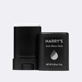 Anti-Shine Stick - 2 Pack
