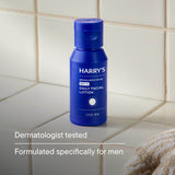 Daily Facial Lotion SPF 15 1.7oz