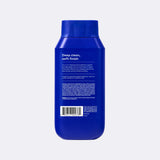 Aspen 2 in 1 Shampoo & Conditioner 14oz