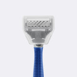 Harry's Original Shave Set / Original - Ocean / Shave Cream