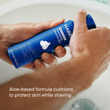 Shave Gel 6.7oz