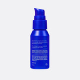 Hydrating Night Lotion 1.7oz