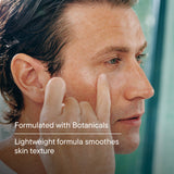 Brightening Eye Cream 0.5oz