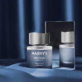 Full Size Cologne Trio | Eau De Parfum | 3x 1.7oz