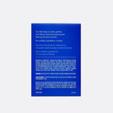 Wildlands Bar Soap 4oz
