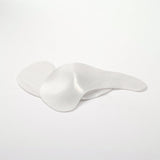 Rapid Restore Eye Patches - 6 pack