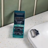 Harry’s Original Blade Refills