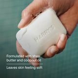 Wildlands Bar Soap 4oz