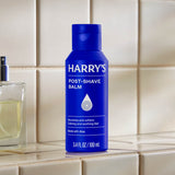 Post-Shave Balm 3.4oz