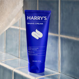 Shave Cream 6oz